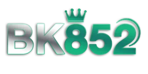bk852